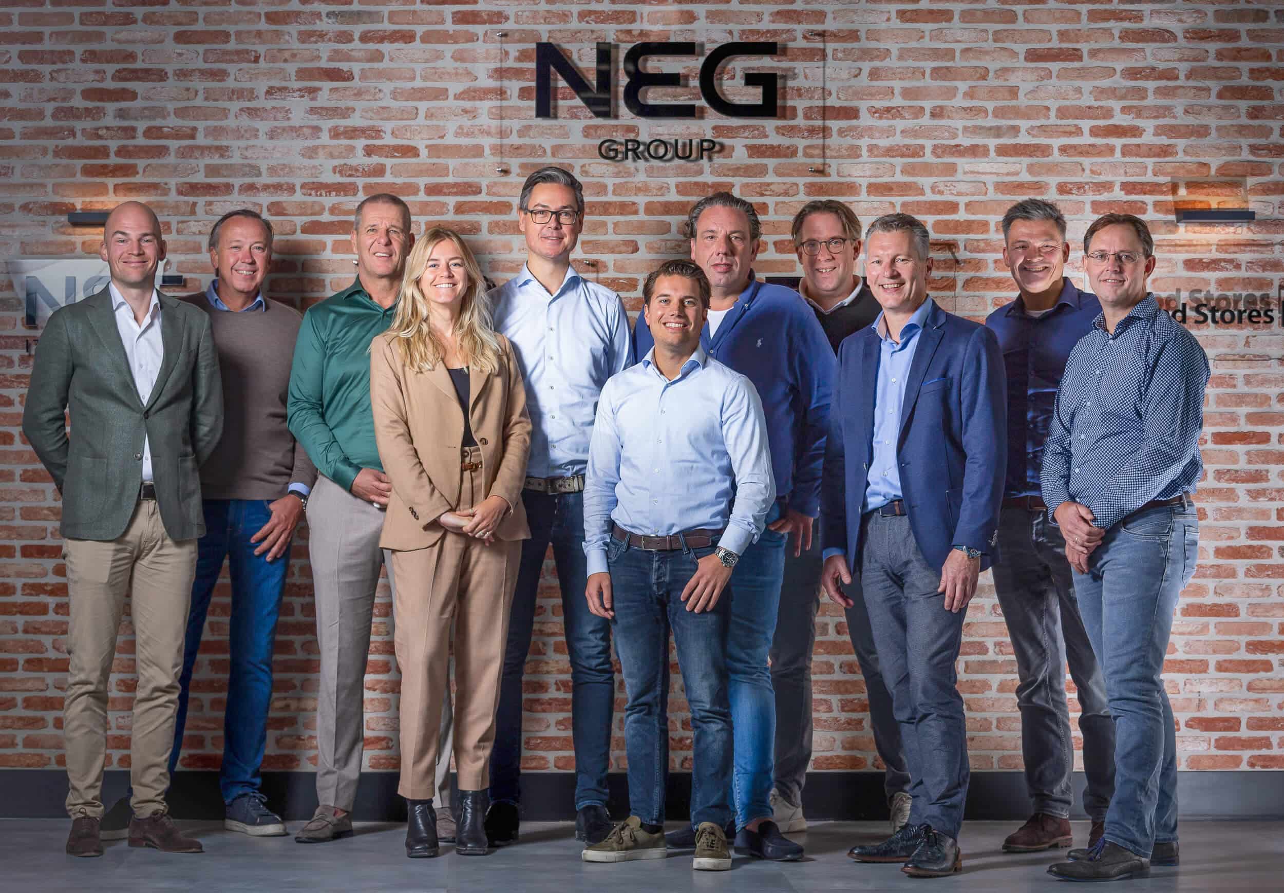 NEG CITG-1 verkleind