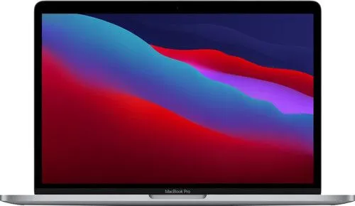 Refurbished MacBook Pro Refurbished MacBook Pro