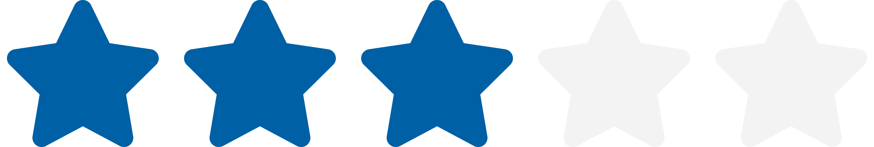 Zichtbaar gebruikt