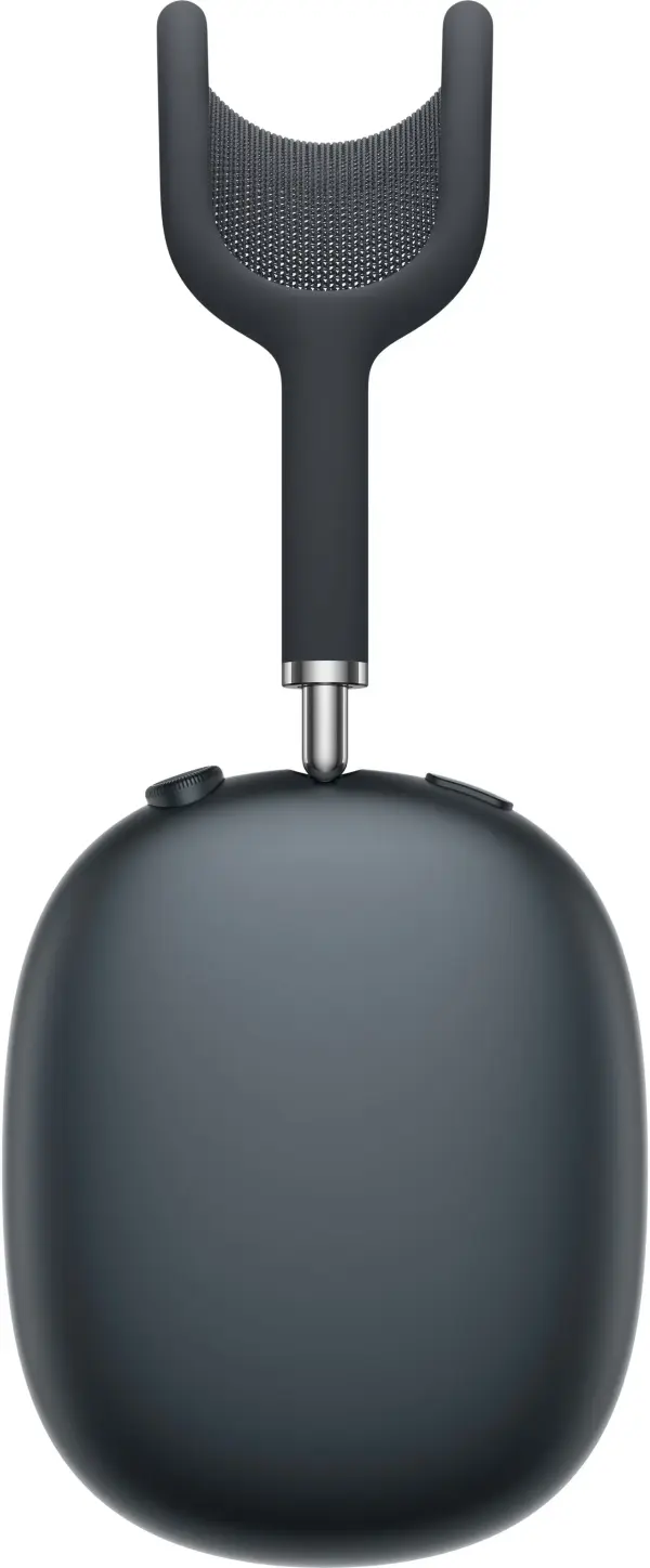 [NEW] Apple AirPods Max 1 (USB-C) -  2024 - Midnight