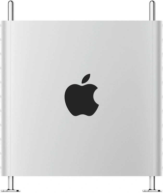Mac Pro - Apple M2 Ultra 24-Core - 60-Core Ultra GPU - 64GB Ram - SSD 1TB