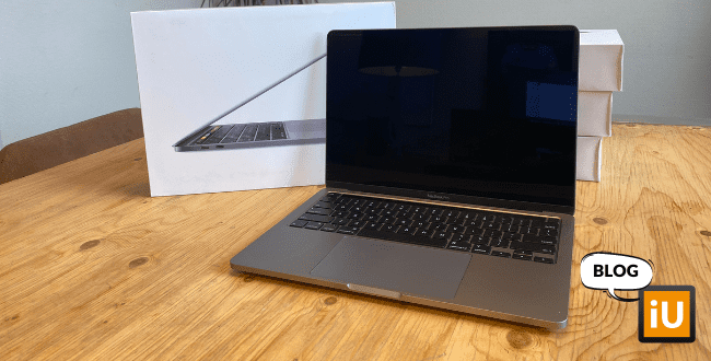 mac-gebruik-in-het-nederlandse-bedrijfsleven mac-gebruik-in-het-nederlandse-bedrijfsleven