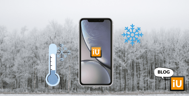 hoe-bescherm-ik-mijn-iphone-tegen-de-vrieskou hoe-bescherm-ik-mijn-iphone-tegen-de-vrieskou