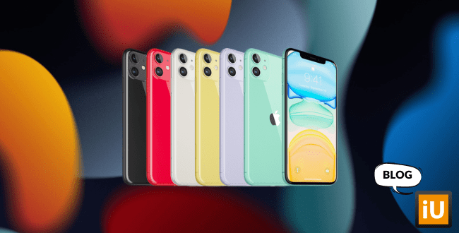refurbished-iphone-11