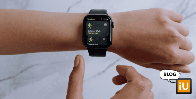 apple-watch-series-3-handige-gadget-voor-sporters apple-watch-series-3-handige-gadget-voor-sporters