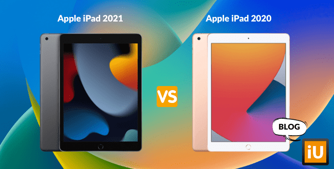 belangrijkste-verschillen-tussen-ipad-2021-en-ipad-2020