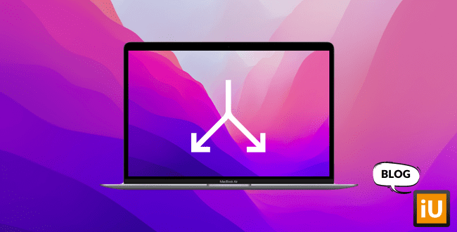 splitscreen-macbook splitscreen-macbook
