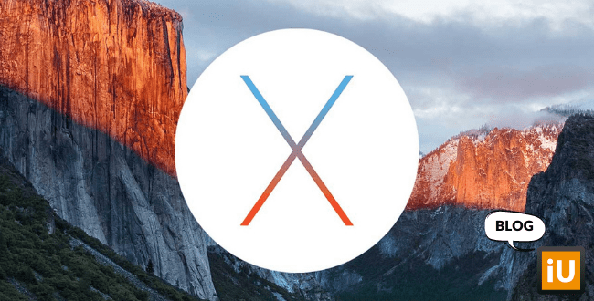 OS-X-El-Capitan