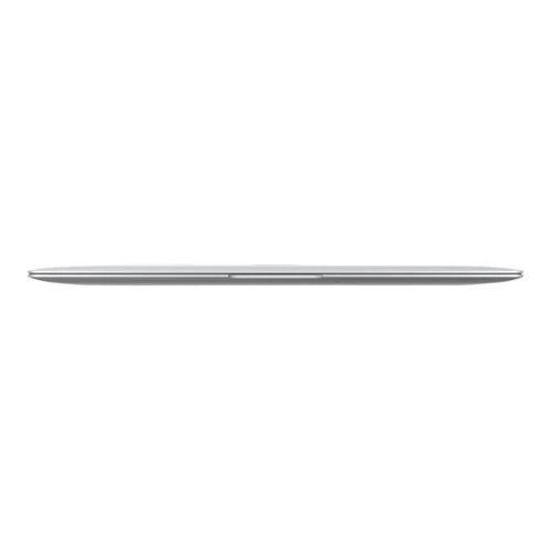 Macbook Retina 12" (2017) - Intel DualCore M3 - 8GB Ram - SSD 256GB - Silver - Qwerty US