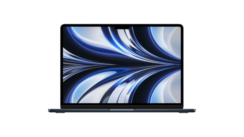 Macbook Pro 13" - Intel i5 2,4GHz - 16GB Ram - SSD 512GB - 2019 - Space Gray - Franstalig toetsenbord