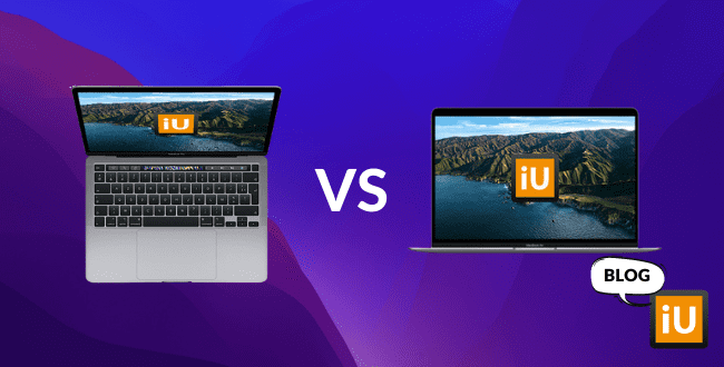 pro-vs-air-welke-moet-je-kiezen