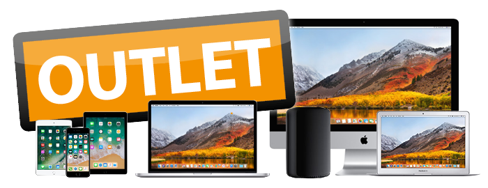 iUsed Outlet
