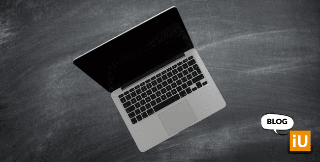 macbook-voor-scholieren macbook-voor-scholieren