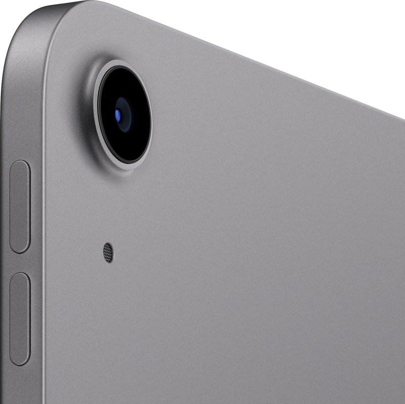 iPad Air 5 (2022) 256GB WiFi & 5G Space Gray