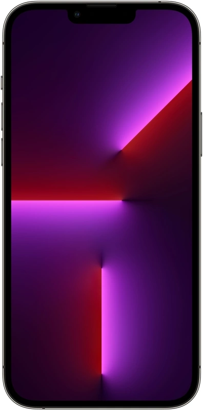 iPhone 13 Pro Max 512GB Space Gray