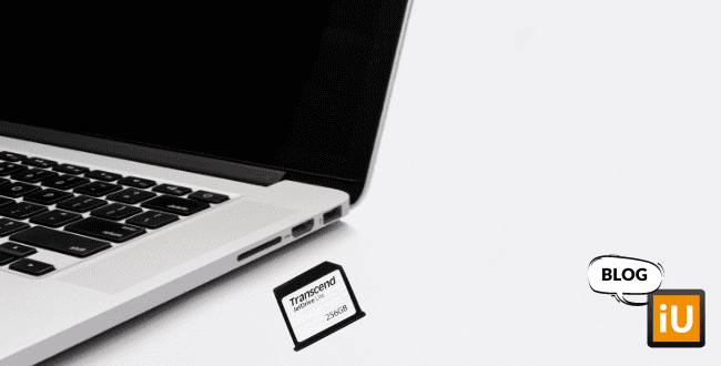 eenvoudig-de-opslag-van-je-macbook-air-vergroten eenvoudig-de-opslag-van-je-macbook-air-vergroten