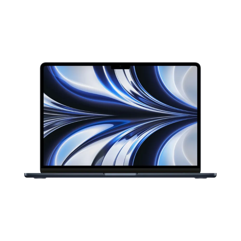 Macbook Pro 13" - Intel i5 2,4GHz - 16GB Ram - SSD 512GB - 2019 - Space Gray - Franstalig toetsenbord