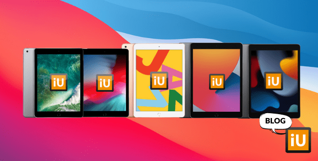 verschil-tussen-de-ipad-2017-2018-2019-2020-2021