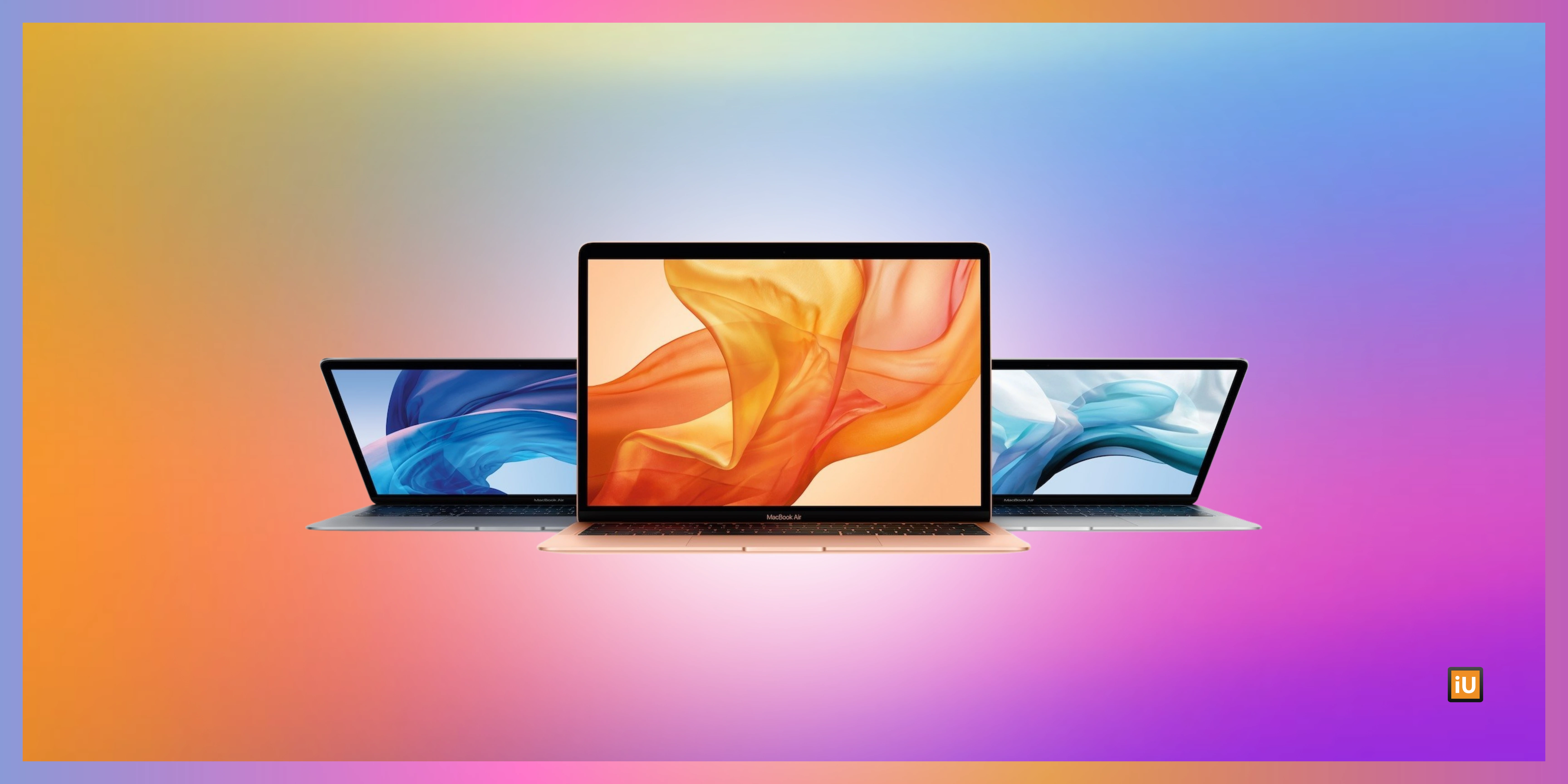 De laptopgids voor studenten