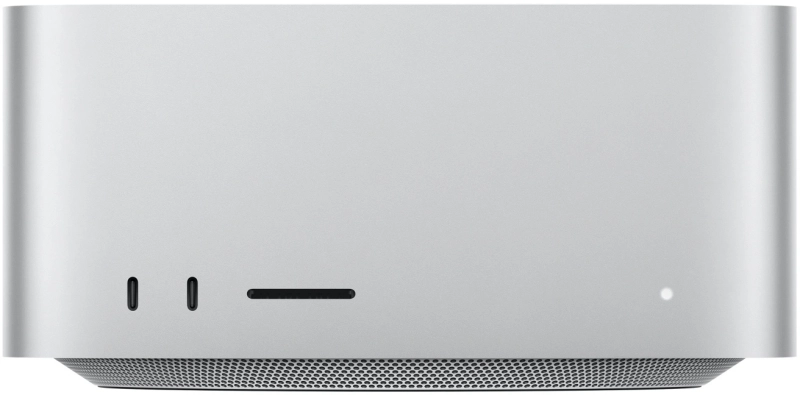 Mac Studio - Apple M1 Max 10-Core - 24-Core GPU - 32GB Ram - SSD 2TB - 2022