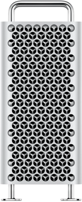 Mac Pro - Apple M2 Ultra 24-Core - 60-Core Ultra GPU - 64GB Ram - SSD 1TB
