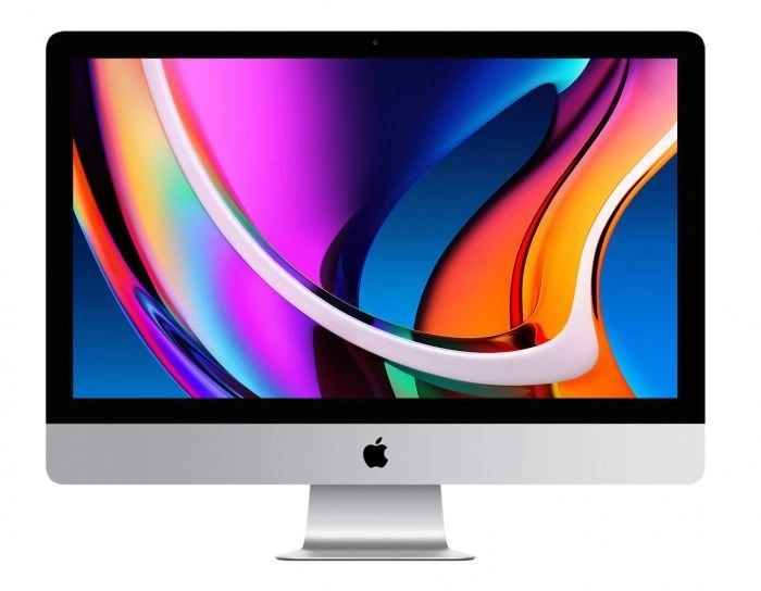 iMac 27" 5K - Intel  i5 3,2GHz - 24GB Ram - 1TB Fusiondrive - AMD Radeon R9 M380, 2GB videogeheugen