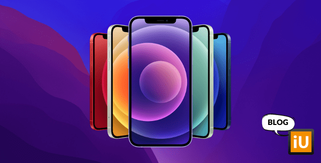 iphone-12-dit-is-waarom-je-deze-iphone-nu-nog-wil-hebben