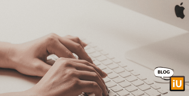 10-handige-toetsenbordcombinaties