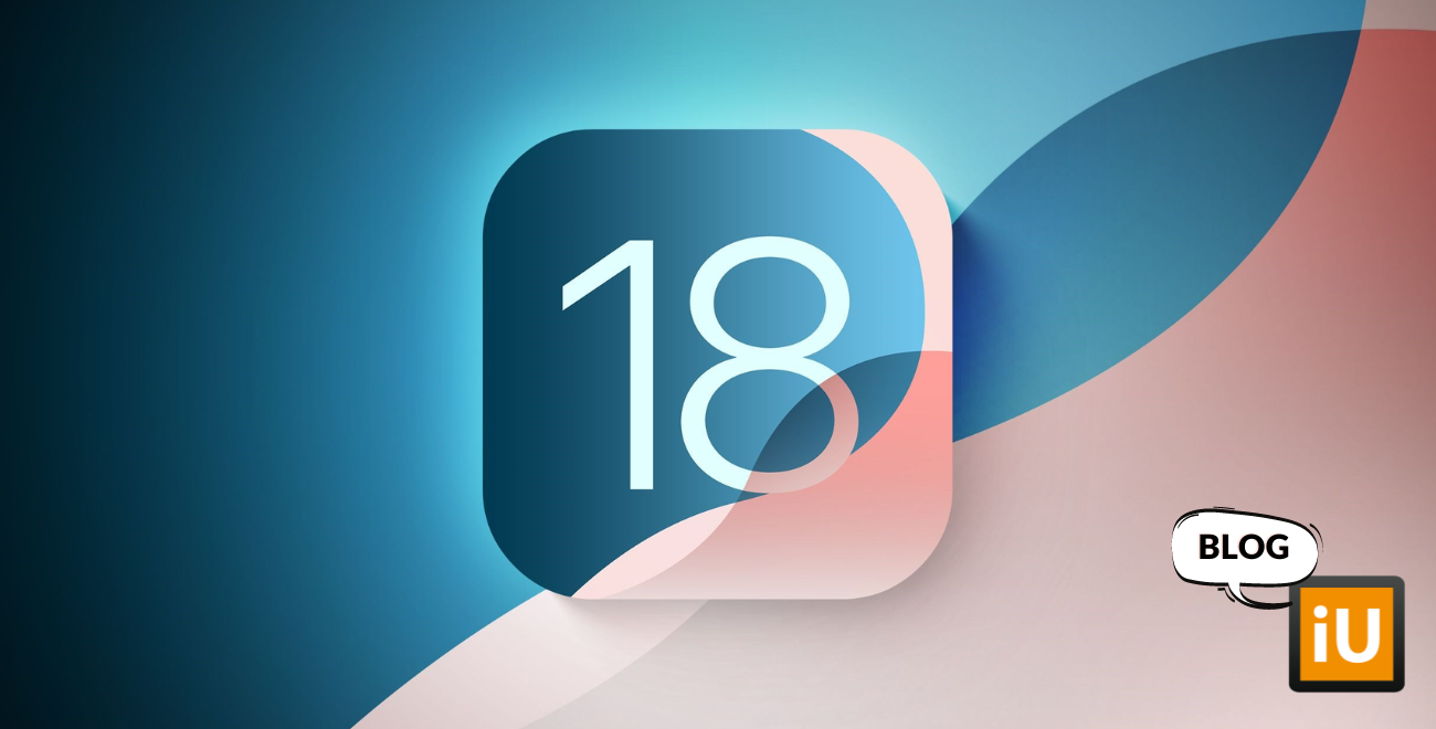 iOS18 update iOS18 update