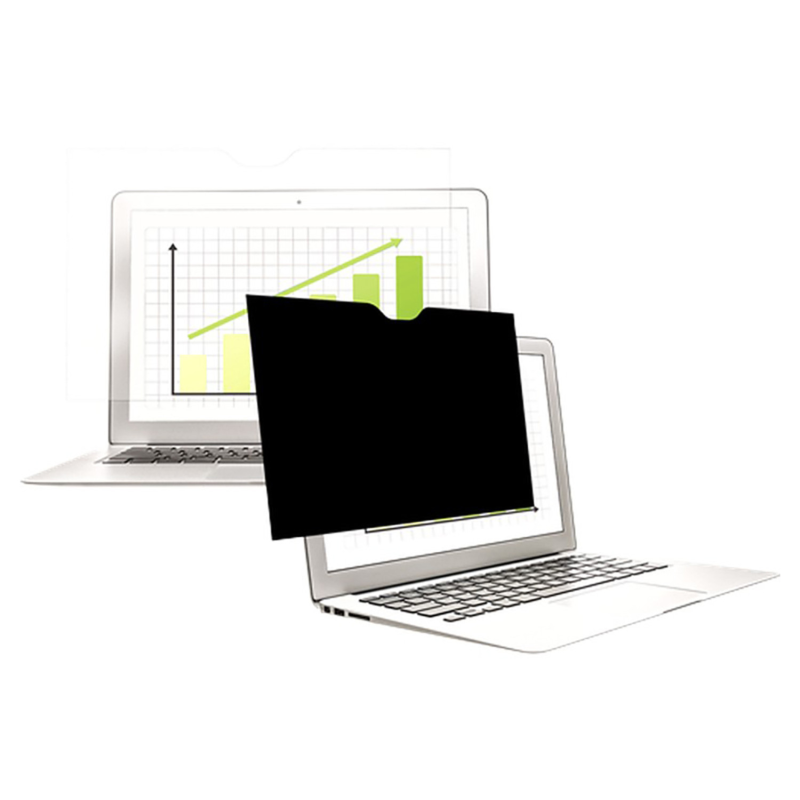 Fellowes Privacy Screen Macbook Pro 16"