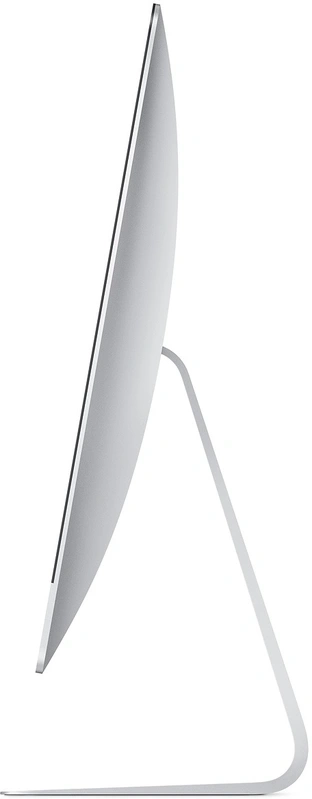iMac 27" 5K - Intel  i5 3,2GHz - 24GB Ram - 1TB Fusiondrive - AMD Radeon R9 M380, 2GB videogeheugen
