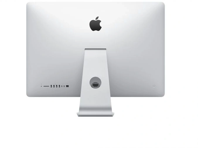 iMac 27" 5K - Intel  i5 3,2GHz - 24GB Ram - 1TB Fusiondrive - AMD Radeon R9 M380, 2GB videogeheugen