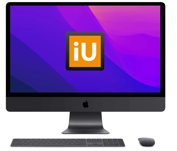 iMac Pro 27" - Intel Xeon W 10-Core 3,0GHz - 32GB Ram - SSD 2TB - AMD Radeon PRO Vega 64 (16GB)