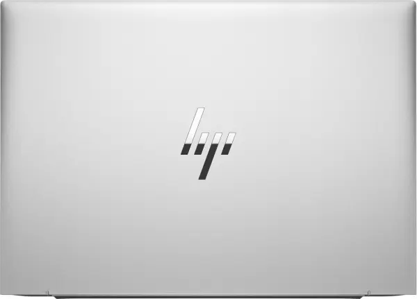 HP - Elitebook 840 G9 - Intel I7 1270P - 32GB Ram - 512GB SSD - 14" (35.56 cm) - Windows 11 Pro - Qwerty US