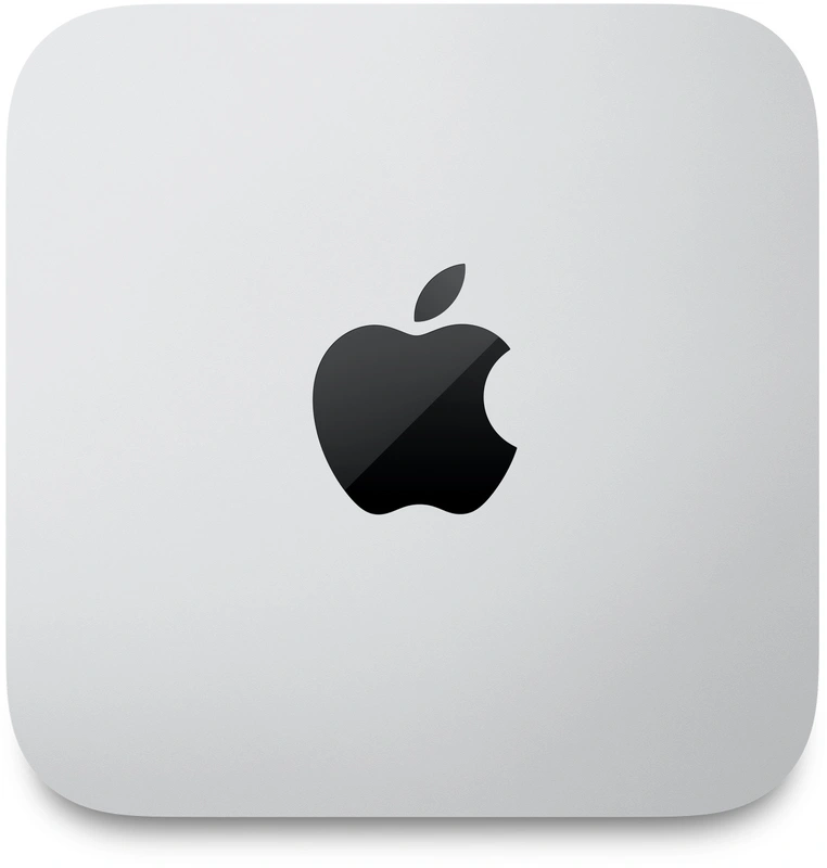 Mac Studio - Apple M1 Max 10-Core - 24-Core GPU - 32GB Ram - SSD 2TB - 2022