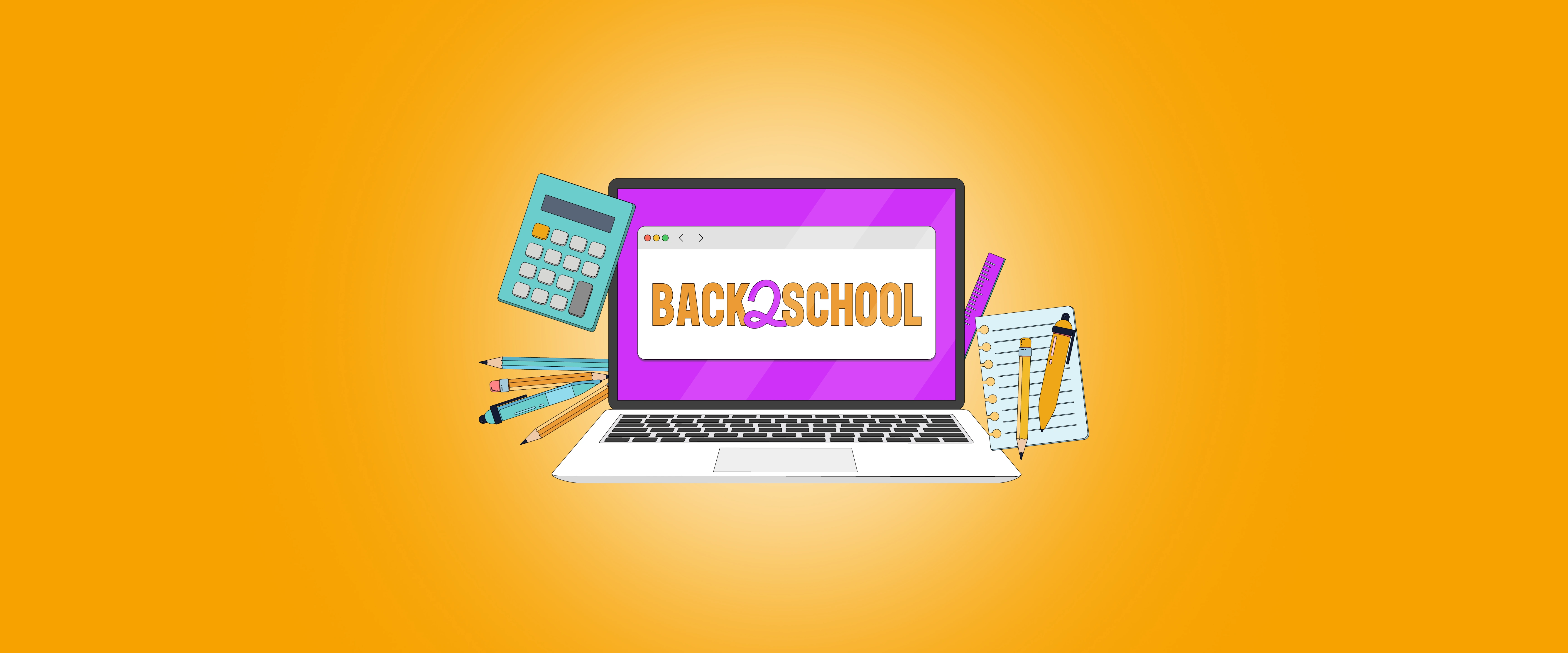 Back2School 2025 Back2School 2025