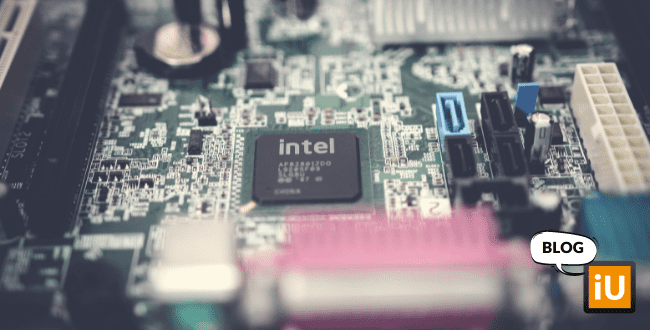 welke-processor-heb-ik-nodig welke-processor-heb-ik-nodig